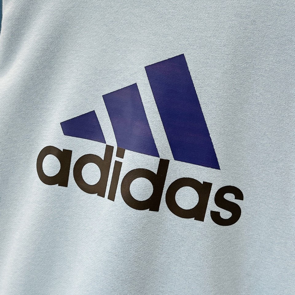 Adidas Kids